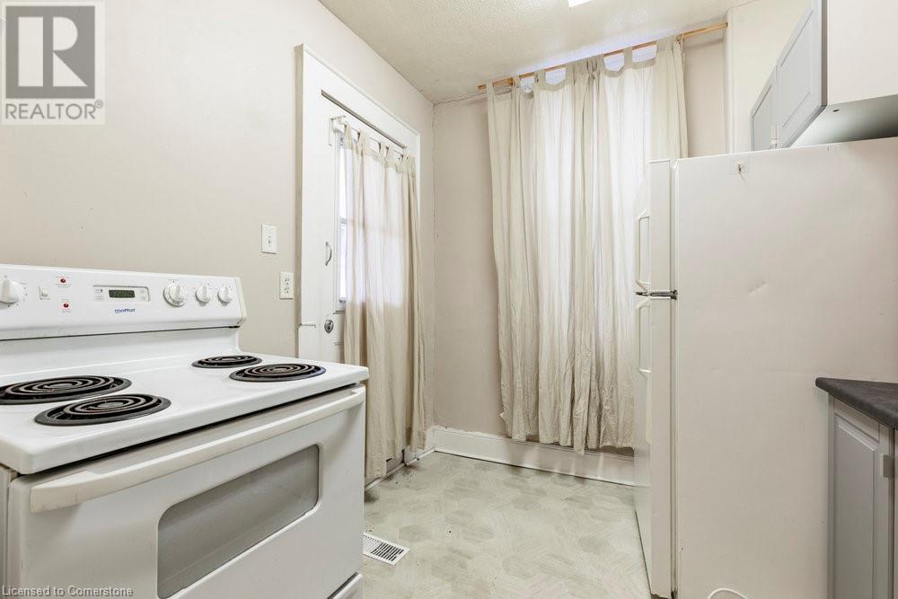 70 Pearl Street N, Hamilton, Ontario  L8R 2Y9 - Photo 9 - 40704602