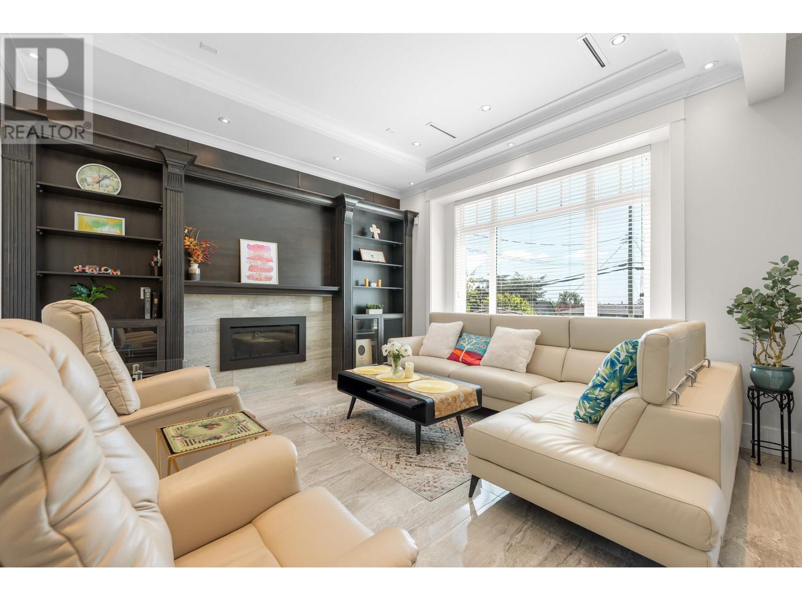 6508 Rumble Street, Burnaby, British Columbia  V5E 1A7 - Photo 15 - R3007625