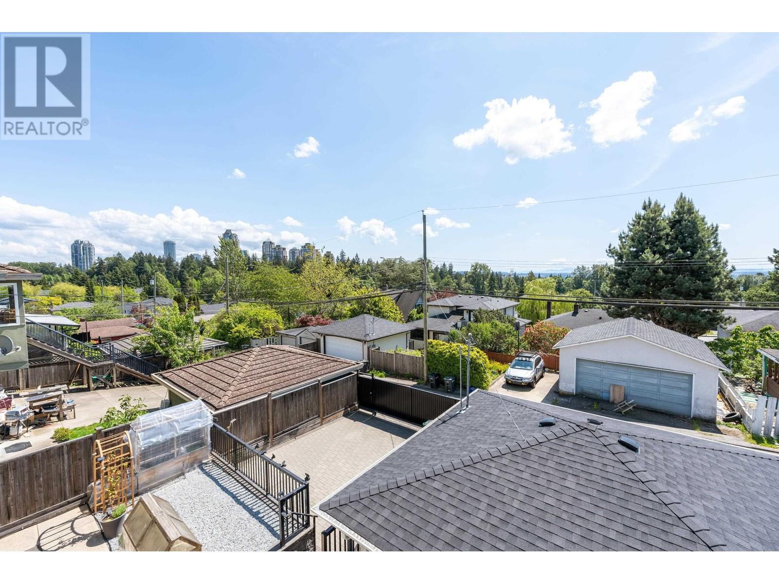 6508 Rumble Street, Burnaby, British Columbia  V5E 1A7 - Photo 25 - R3007625