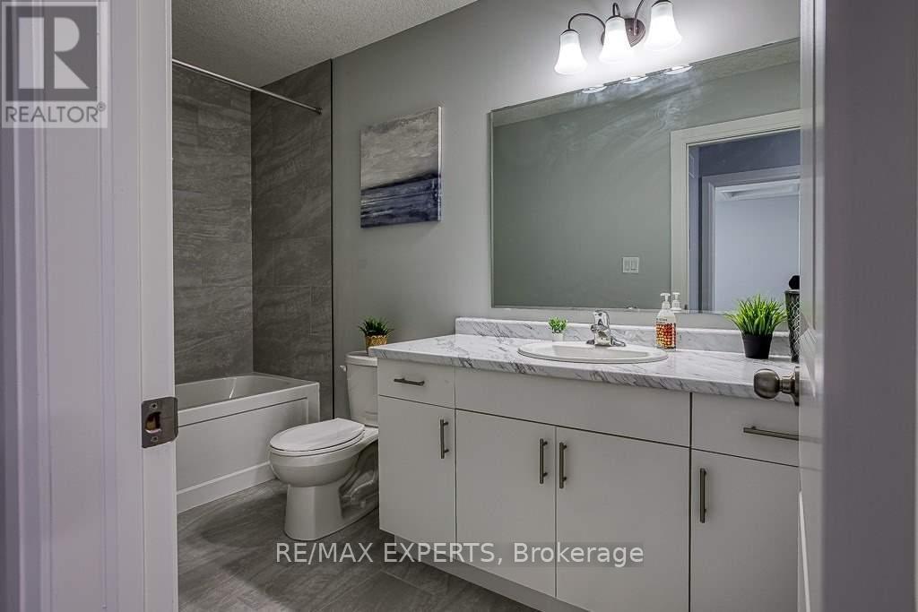 538 Fairway Road, Woodstock, Ontario  N4T 0E1 - Photo 29 - X12176570