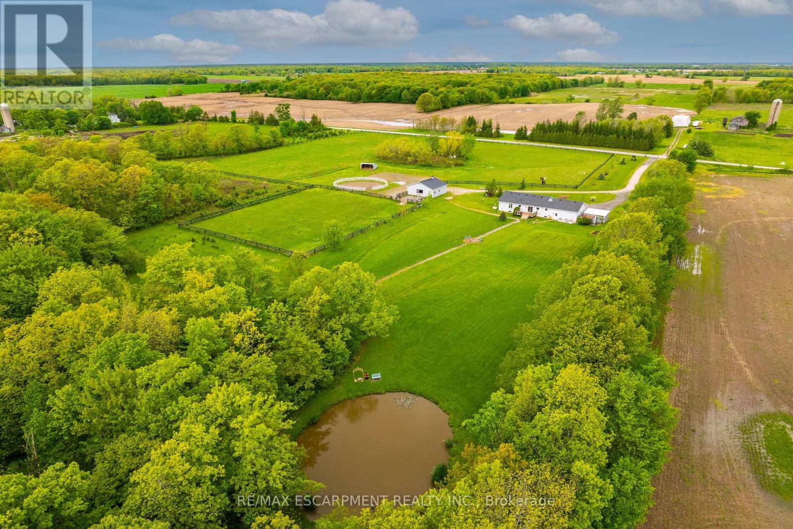 726 Indiana Road E, Haldimand, Ontario  N0A 1C0 - Photo 2 - X12176625