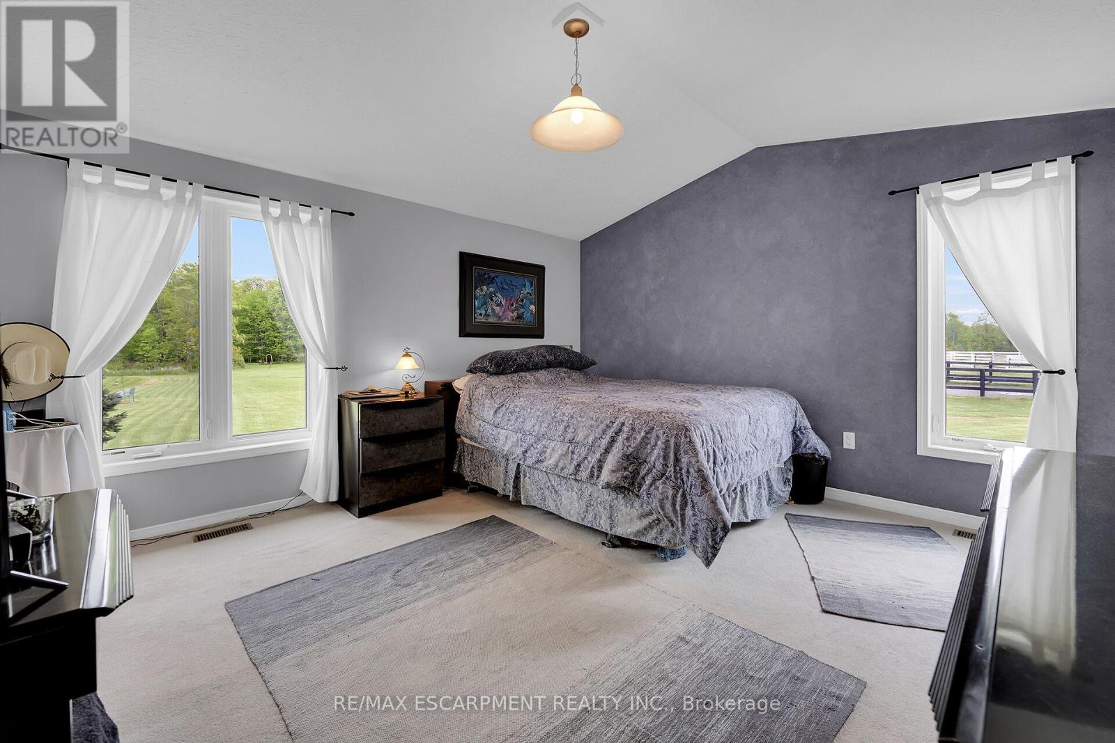726 Indiana Road E, Haldimand, Ontario  N0A 1C0 - Photo 20 - X12176625