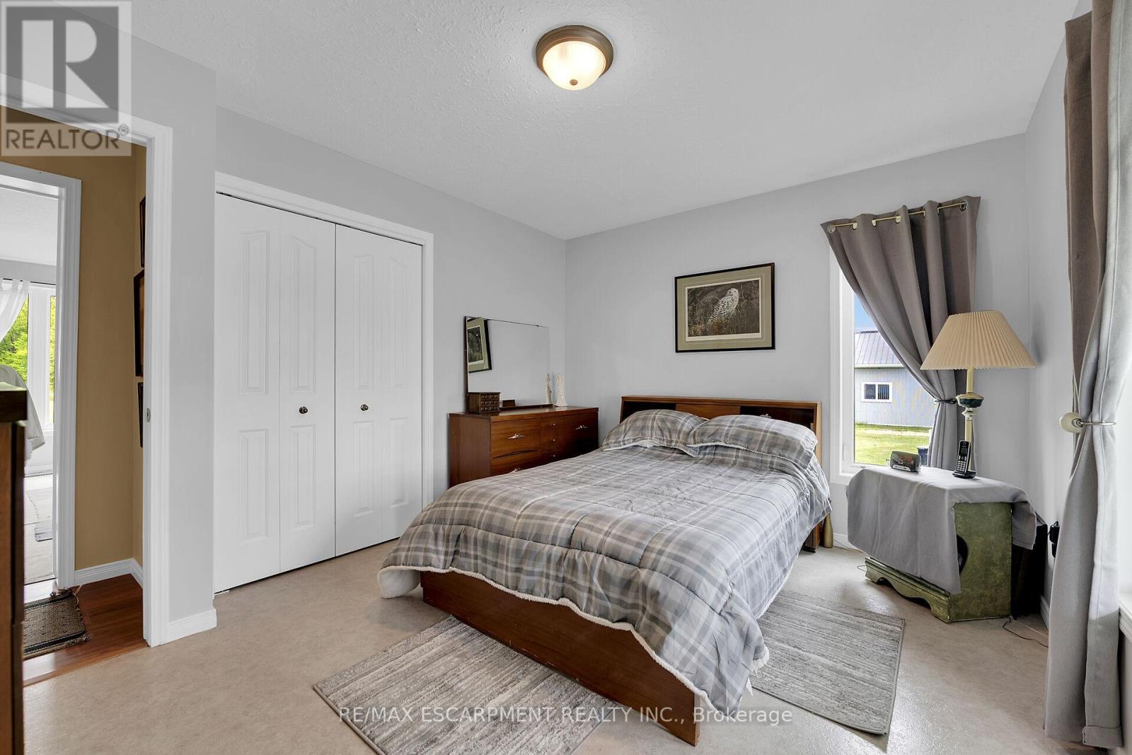 726 Indiana Road E, Haldimand, Ontario  N0A 1C0 - Photo 24 - X12176625