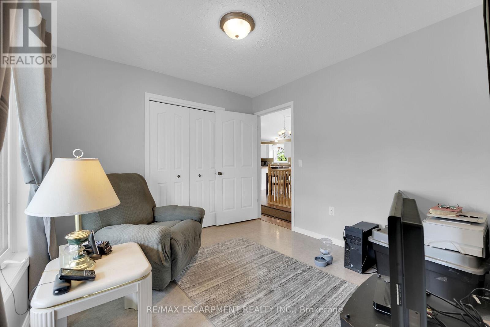726 Indiana Road E, Haldimand, Ontario  N0A 1C0 - Photo 25 - X12176625