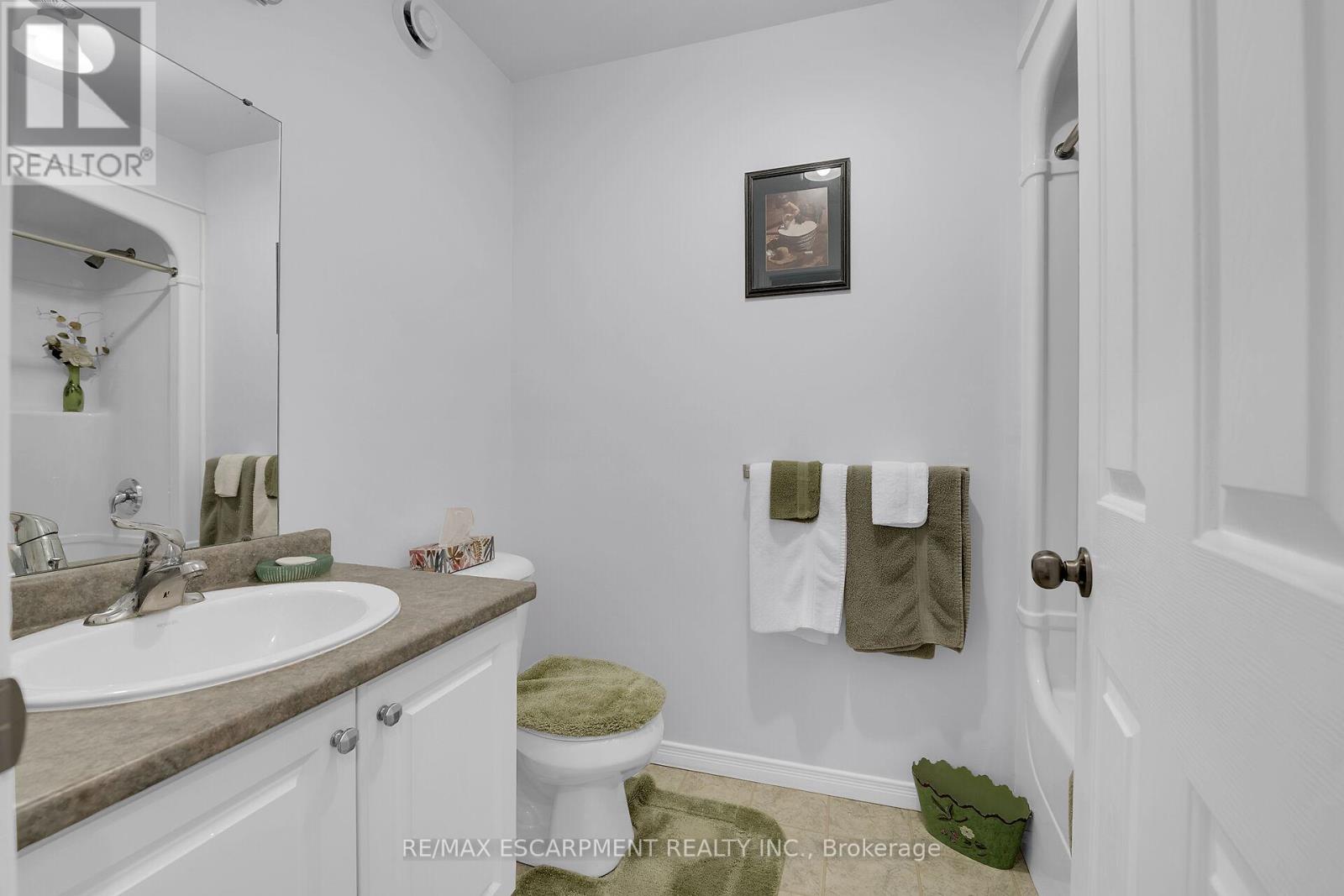 726 Indiana Road E, Haldimand, Ontario  N0A 1C0 - Photo 27 - X12176625