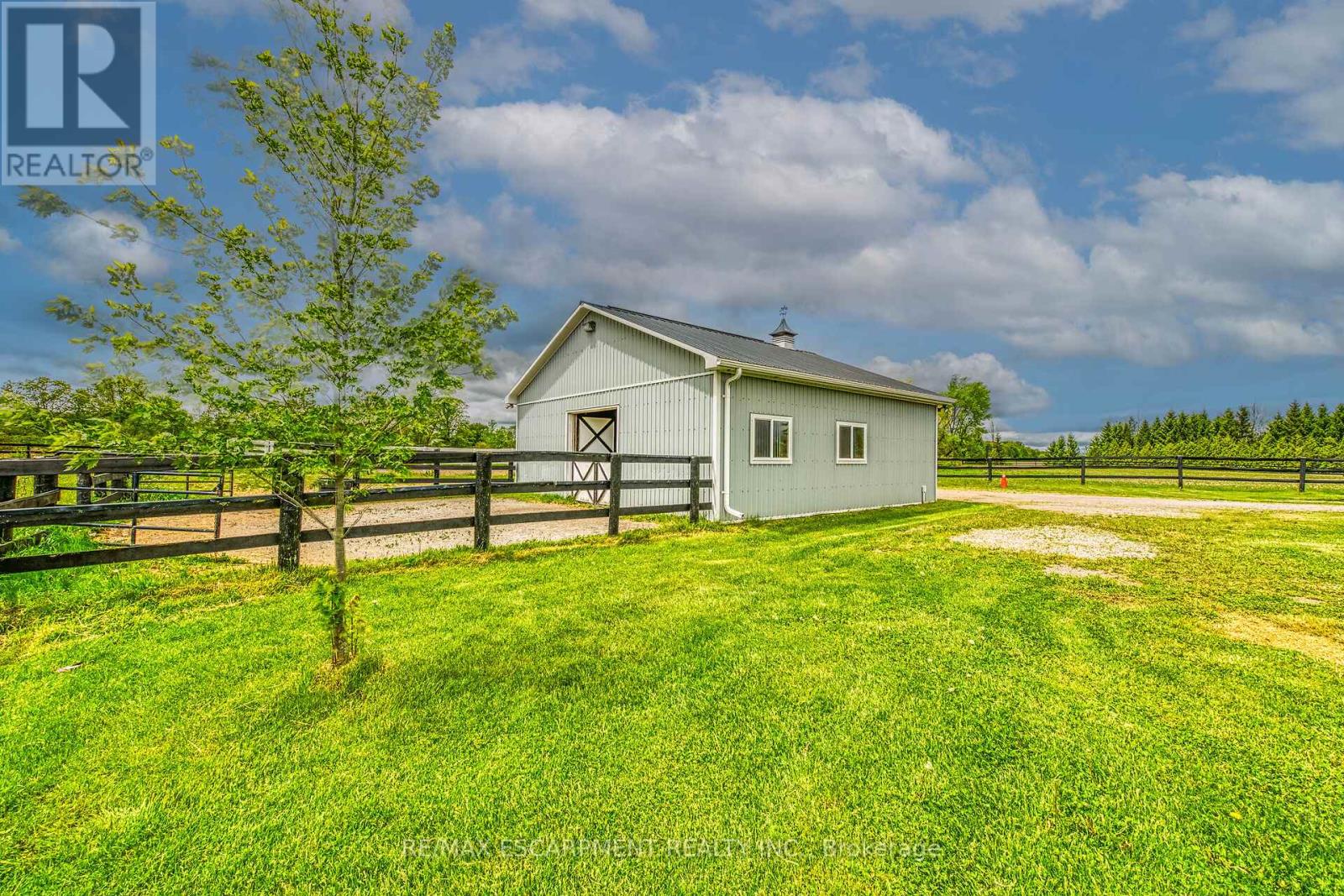 726 Indiana Road E, Haldimand, Ontario  N0A 1C0 - Photo 31 - X12176625
