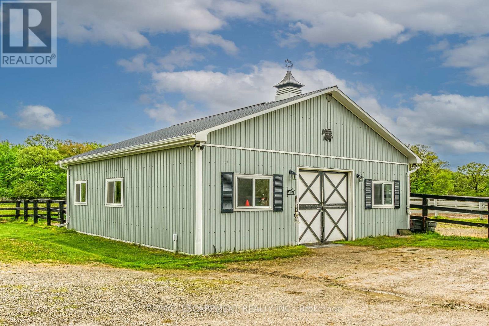 726 Indiana Road E, Haldimand, Ontario  N0A 1C0 - Photo 32 - X12176625