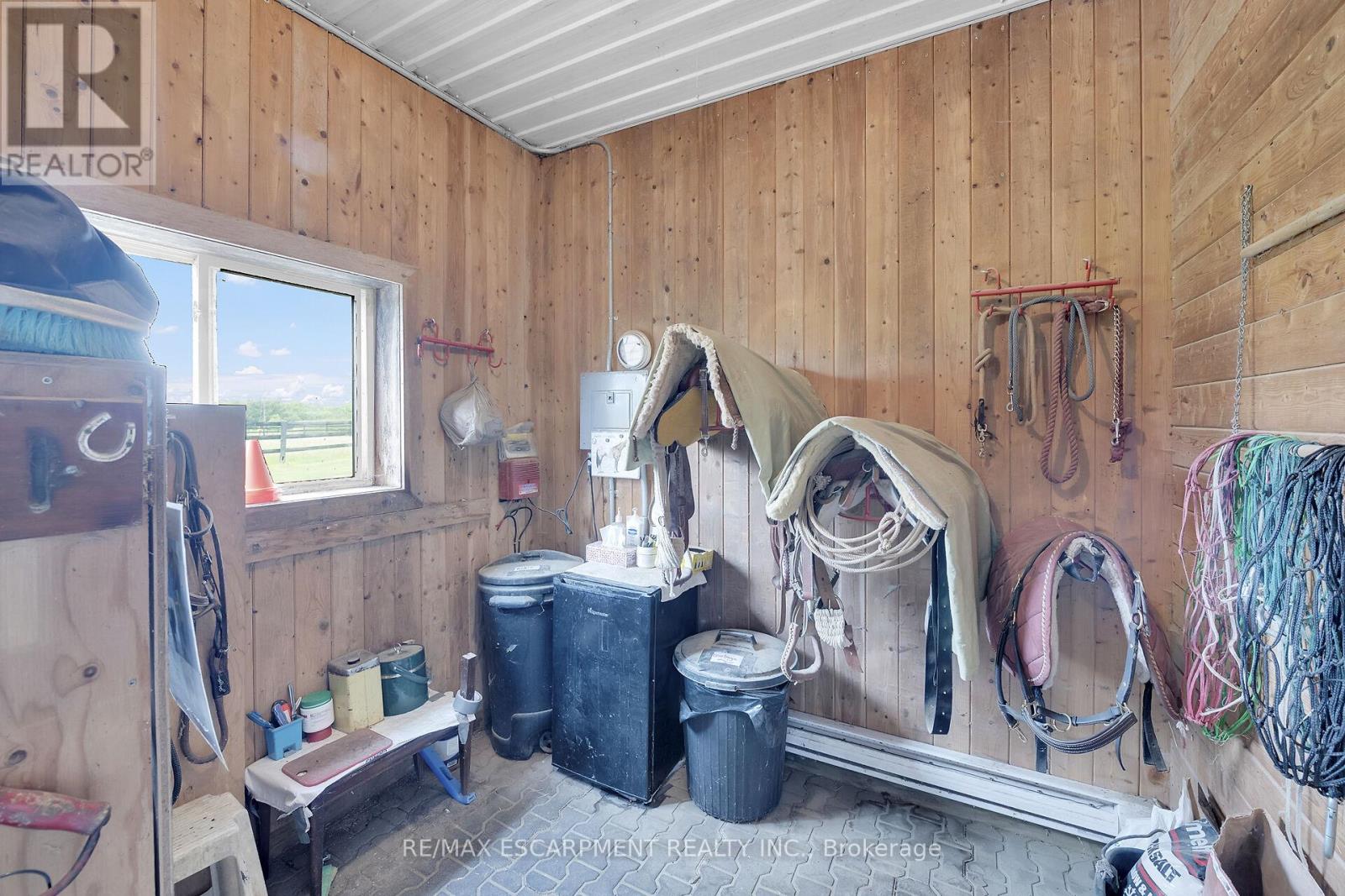 726 Indiana Road E, Haldimand, Ontario  N0A 1C0 - Photo 36 - X12176625