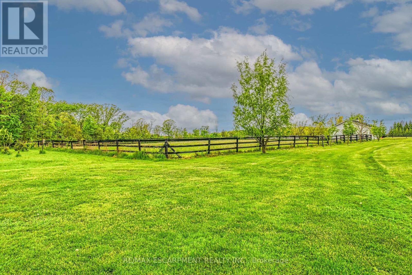 726 Indiana Road E, Haldimand, Ontario  N0A 1C0 - Photo 39 - X12176625