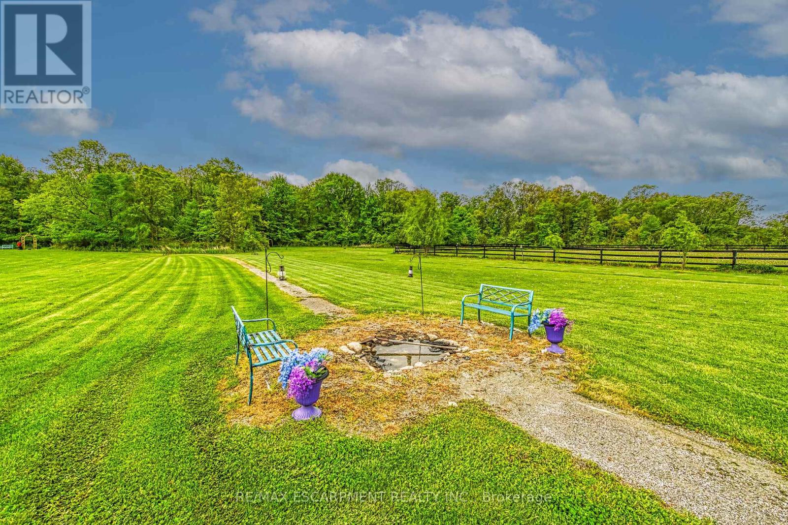 726 Indiana Road E, Haldimand, Ontario  N0A 1C0 - Photo 40 - X12176625