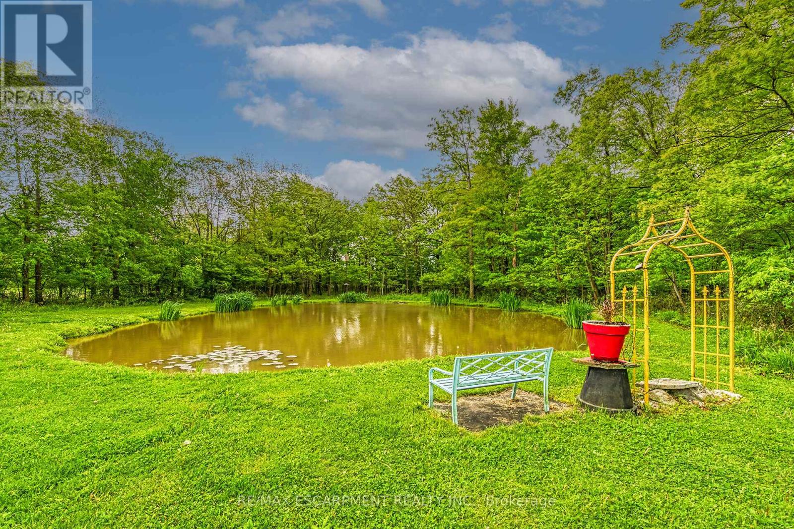 726 Indiana Road E, Haldimand, Ontario  N0A 1C0 - Photo 41 - X12176625