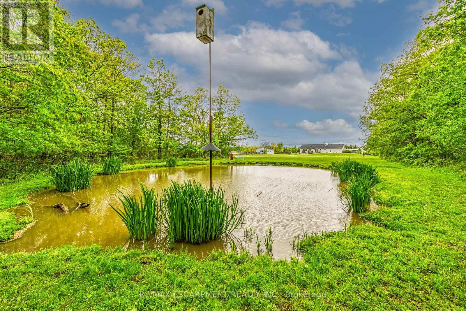 726 Indiana Road E, Haldimand, Ontario  N0A 1C0 - Photo 42 - X12176625