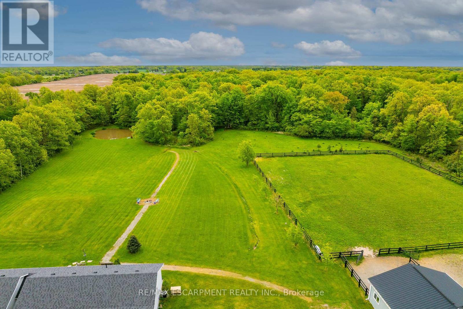 726 Indiana Road E, Haldimand, Ontario  N0A 1C0 - Photo 46 - X12176625