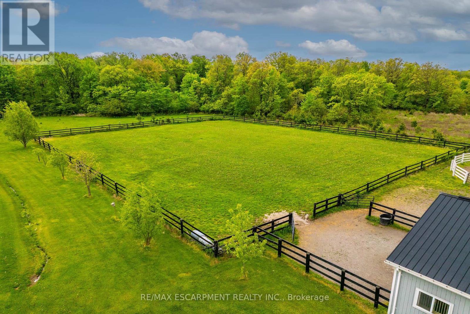 726 Indiana Road E, Haldimand, Ontario  N0A 1C0 - Photo 47 - X12176625