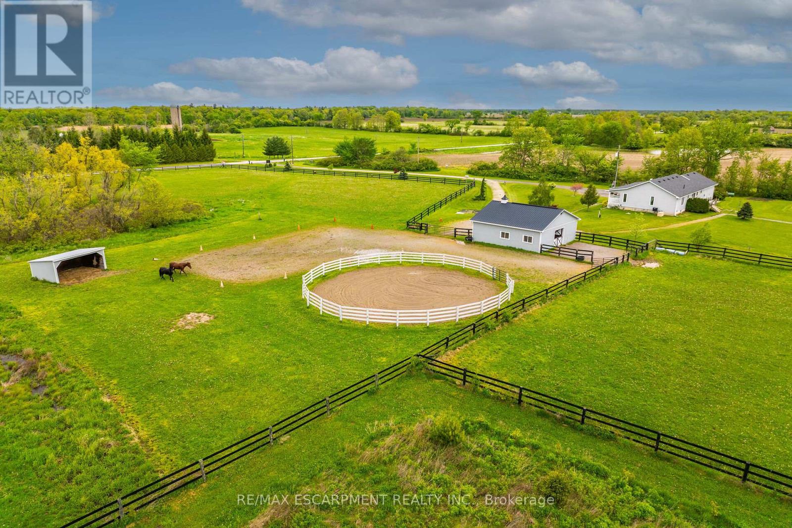 726 Indiana Road E, Haldimand, Ontario  N0A 1C0 - Photo 49 - X12176625