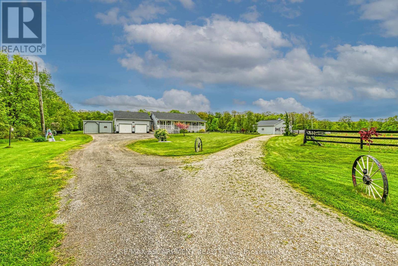 726 Indiana Road E, Haldimand, Ontario  N0A 1C0 - Photo 5 - X12176625