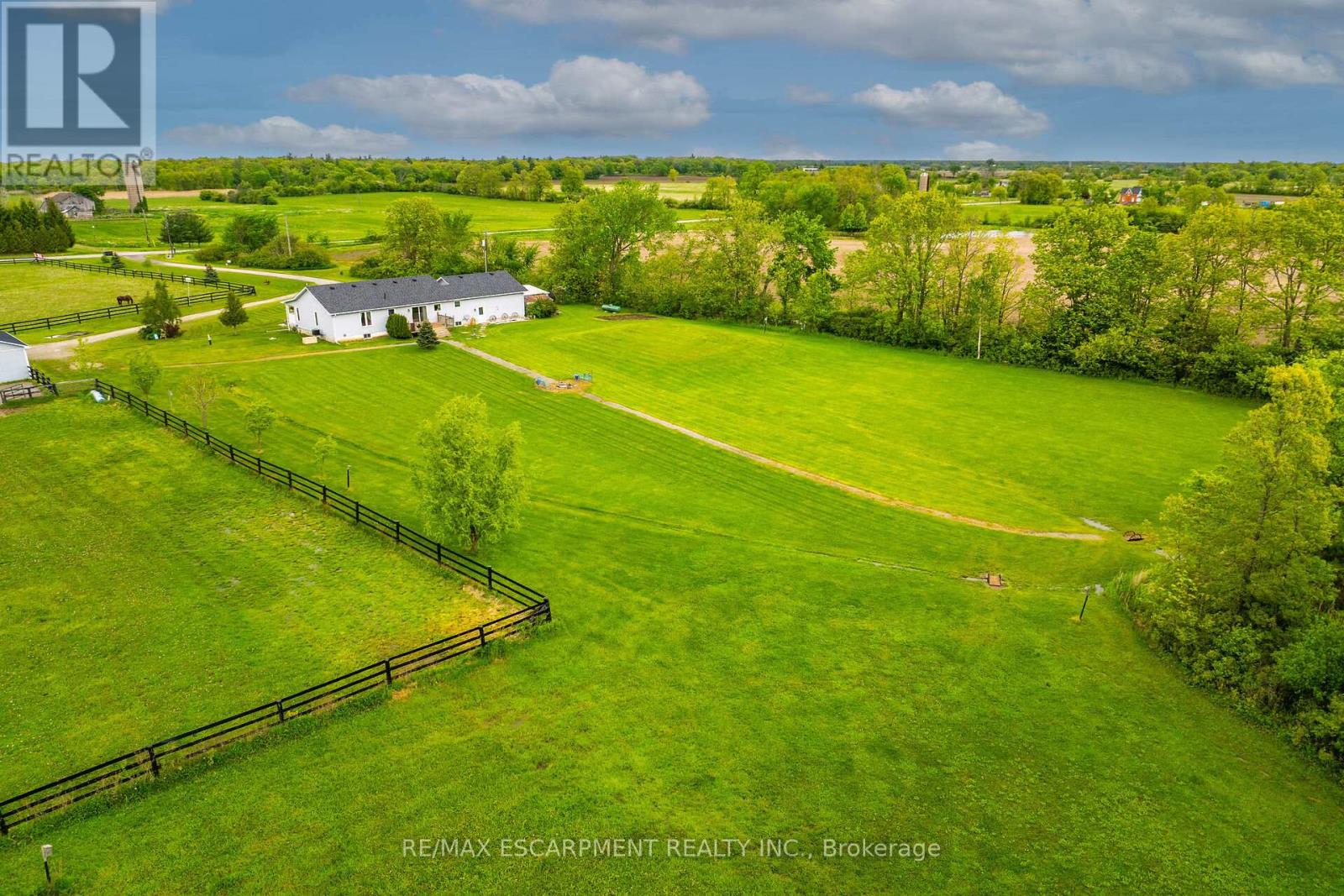 726 Indiana Road E, Haldimand, Ontario  N0A 1C0 - Photo 50 - X12176625