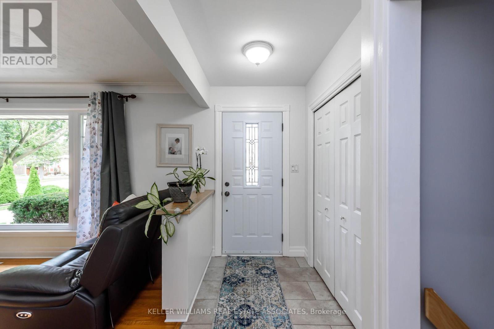 43 Kensington Avenue, Brantford, Ontario  N3R 5S7 - Photo 6 - X12176644