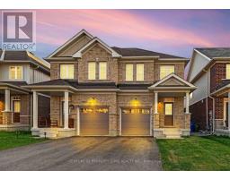 19 ELSEGOOD DRIVE, Guelph, Ontario
