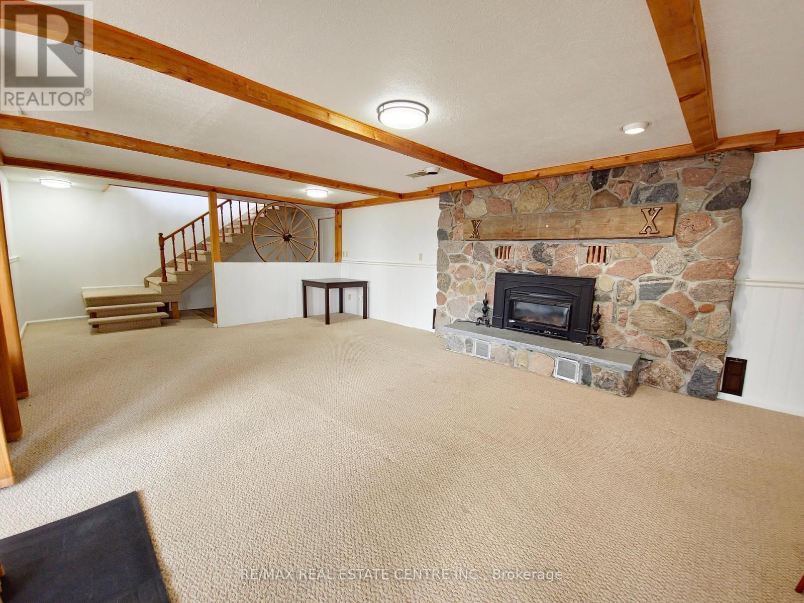 17 Cemetery Road, Norfolk, Ontario  N0E 1Z0 - Photo 26 - X12176686
