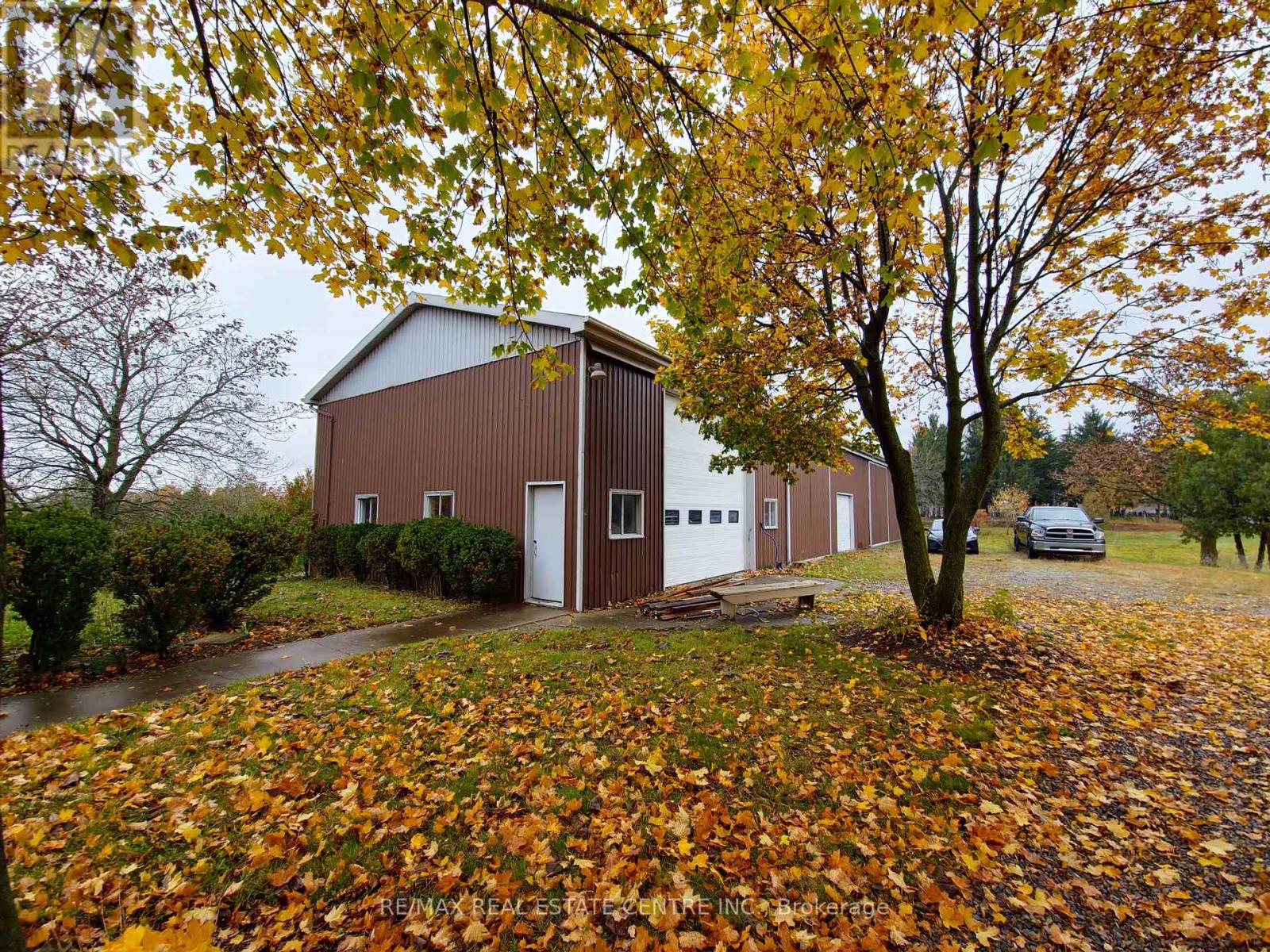 17 Cemetery Road, Norfolk, Ontario  N0E 1Z0 - Photo 38 - X12176686