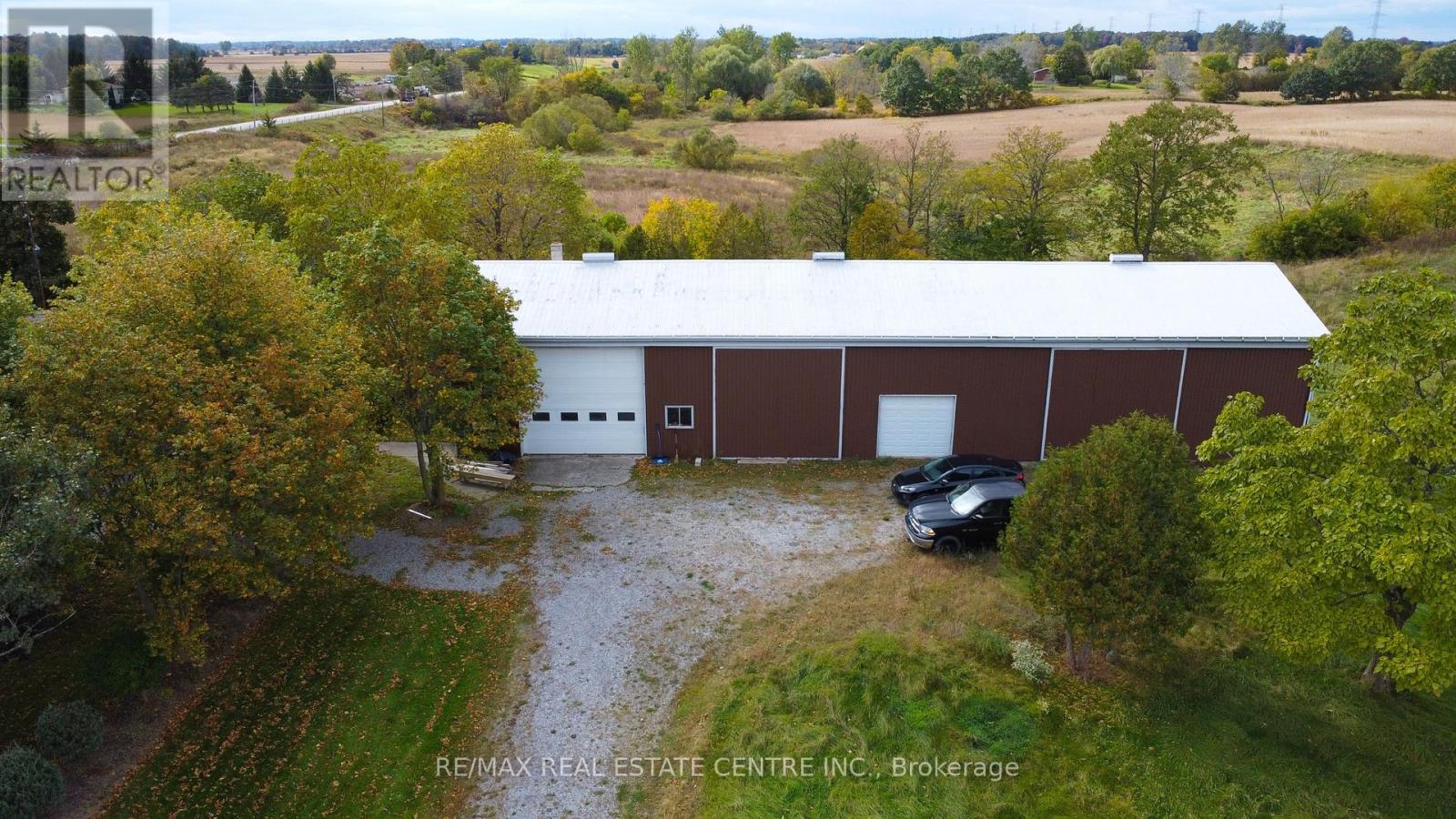 17 Cemetery Road, Norfolk, Ontario  N0E 1Z0 - Photo 39 - X12176686