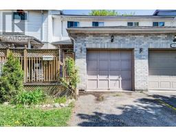 141 CHESTNUT STREET N, Cambridge, Ontario