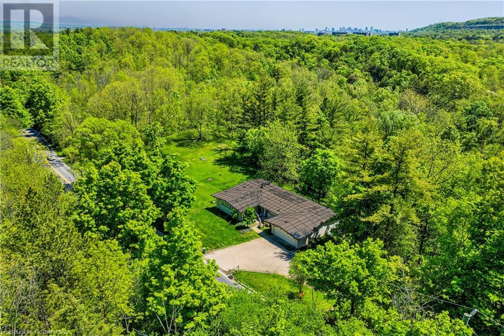 Property at 932 OLD DUNDAS Road image 1