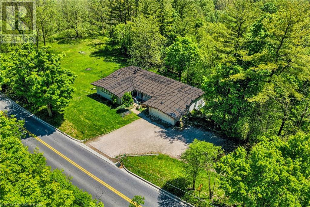 Property at 932 OLD DUNDAS Road image 2