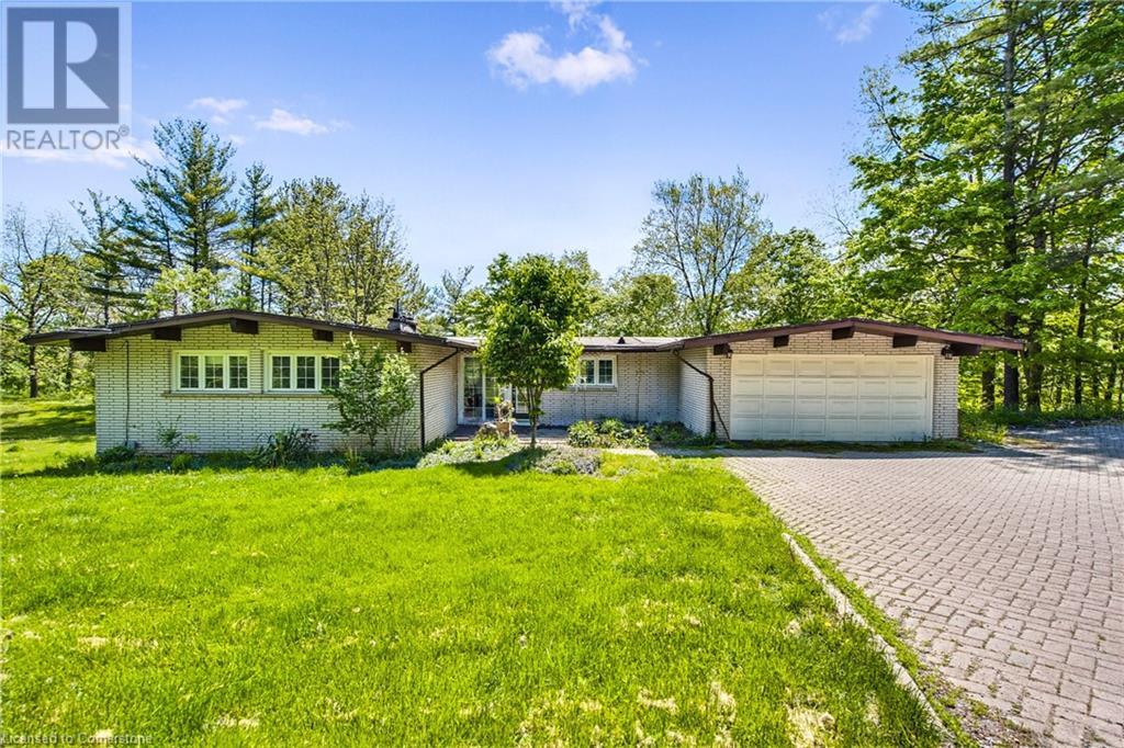 Property at 932 OLD DUNDAS Road image 5