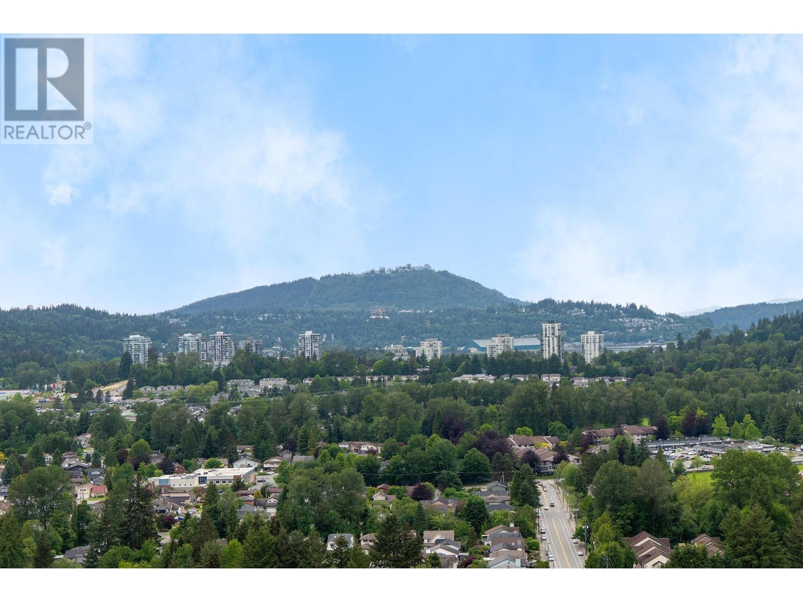 3401 2968 Glen Drive, Coquitlam, British Columbia  V3B 0C4 - Photo 21 - R3007771
