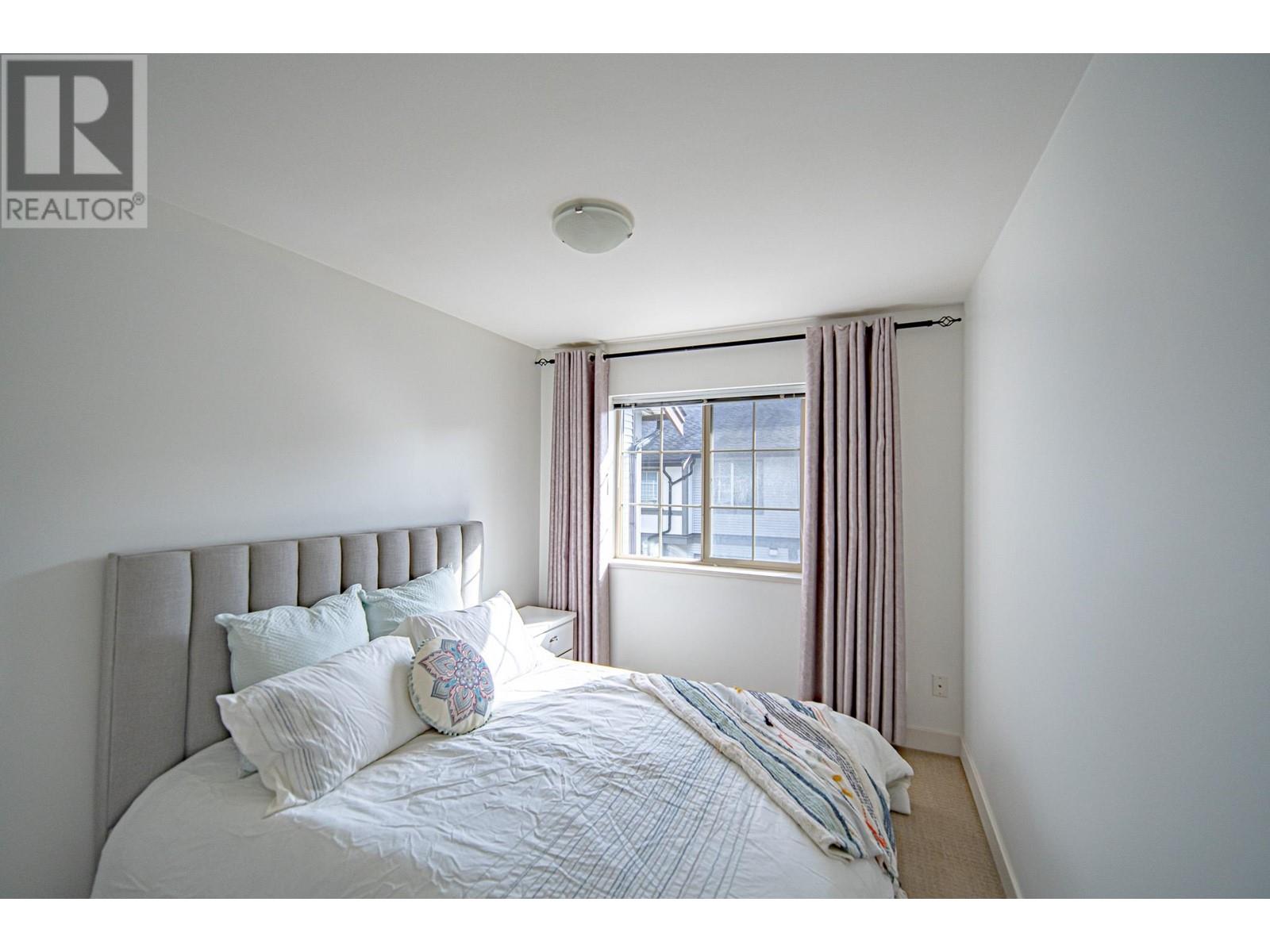 27 9688 Keefer Avenue, Richmond, British Columbia  V6Y 0B6 - Photo 18 - R3007807