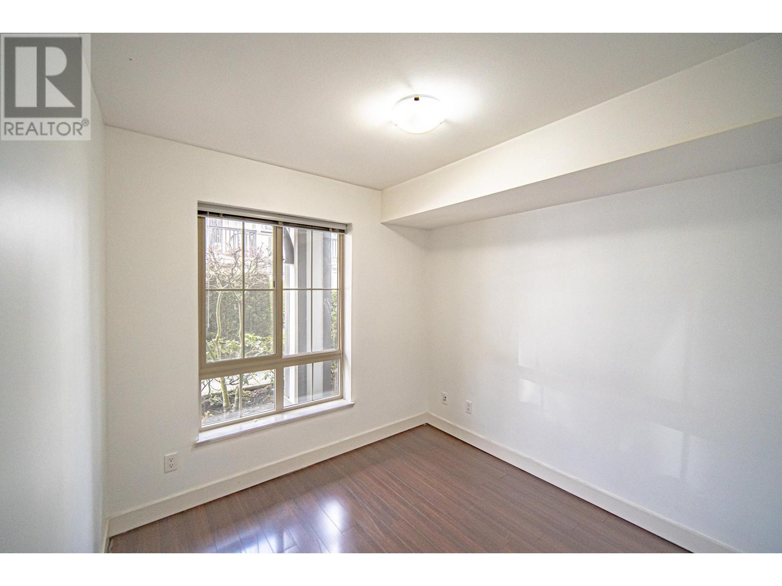 27 9688 Keefer Avenue, Richmond, British Columbia  V6Y 0B6 - Photo 24 - R3007807