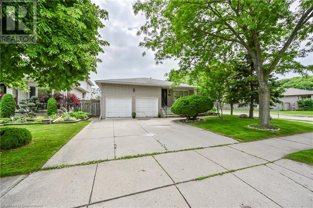 30 Goldcrest Drive, Stoney Creek, Ontario  L8G 4T9 - Photo 42 - 40731245