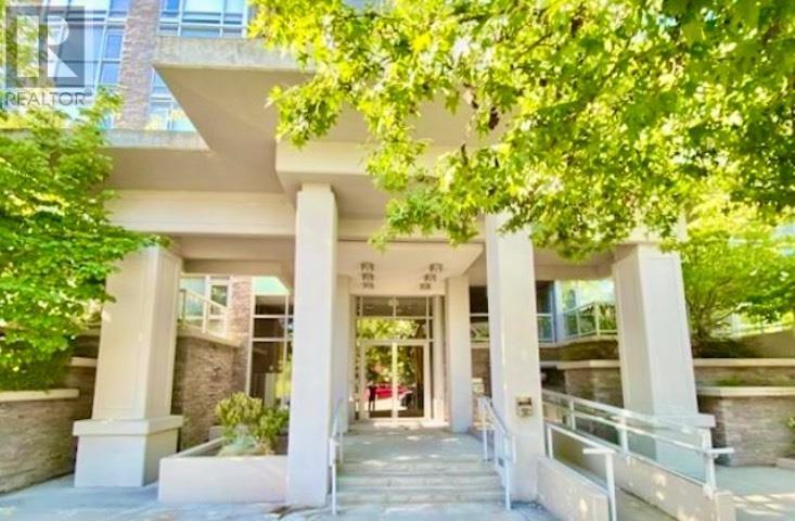 301 9371 Hemlock Drive, Richmond, British Columbia  V6Y 4K6 - Photo 1 - R3005903