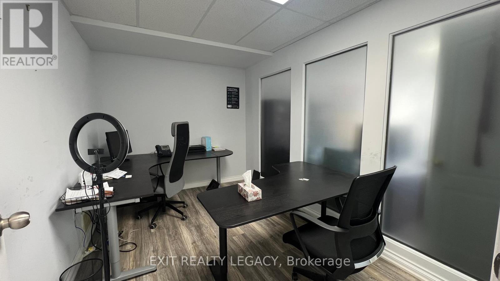 #206 & #207 - 10212 Yonge Street, Richmond Hill, Ontario  L4C 3B6 - Photo 19 - N12173275