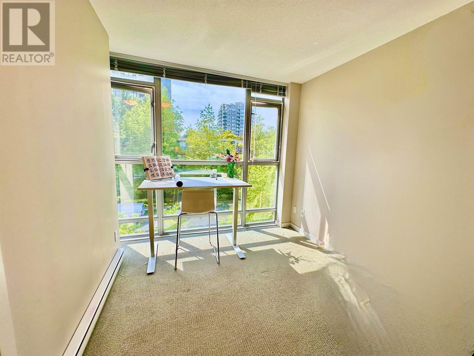 301 9371 Hemlock Drive, Richmond, British Columbia  V6Y 4K6 - Photo 11 - R3005903