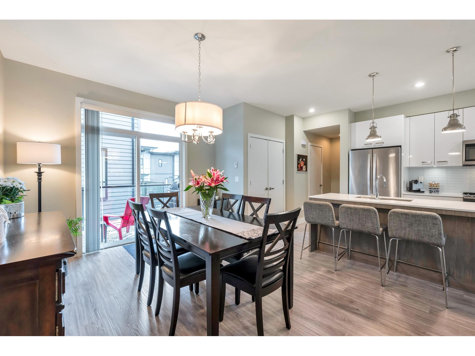 31 1938 N Parallel Road, Abbotsford, British Columbia  V3G 0H1 - Photo 12 - R3007783