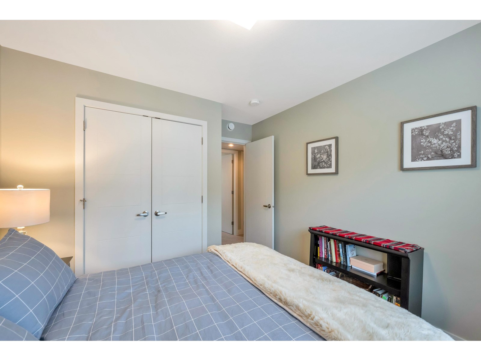 31 1938 N Parallel Road, Abbotsford, British Columbia  V3G 0H1 - Photo 18 - R3007783