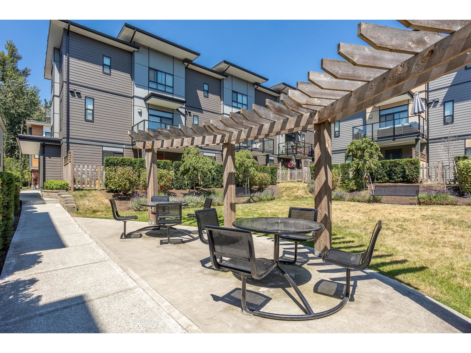 31 1938 N Parallel Road, Abbotsford, British Columbia  V3G 0H1 - Photo 37 - R3007783