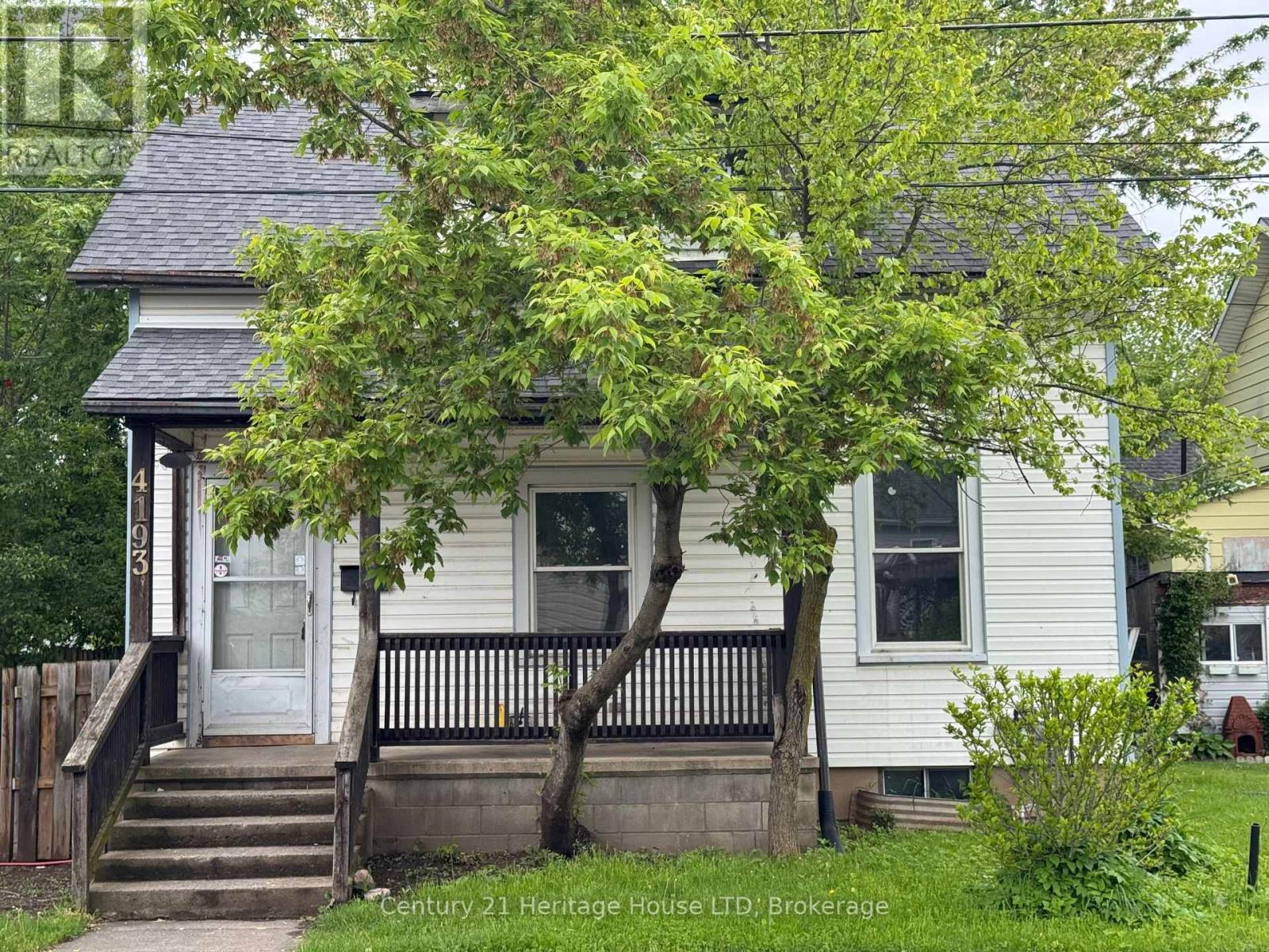 Property at 4193 MUIR AVENUE image 1