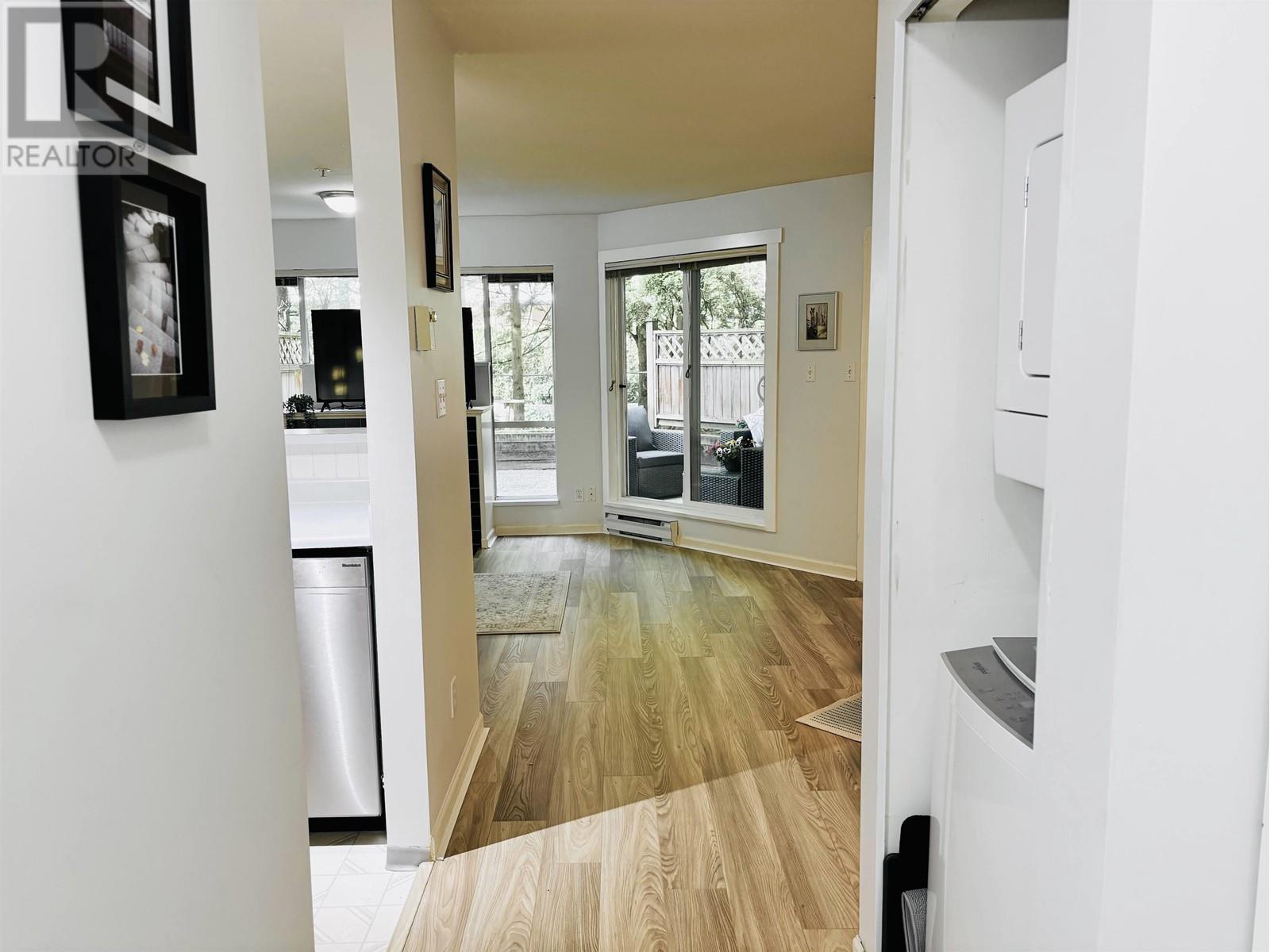 113 2429 Hawthorne Avenue, Port Coquitlam, British Columbia  V3C 6G6 - Photo 5 - R3007726