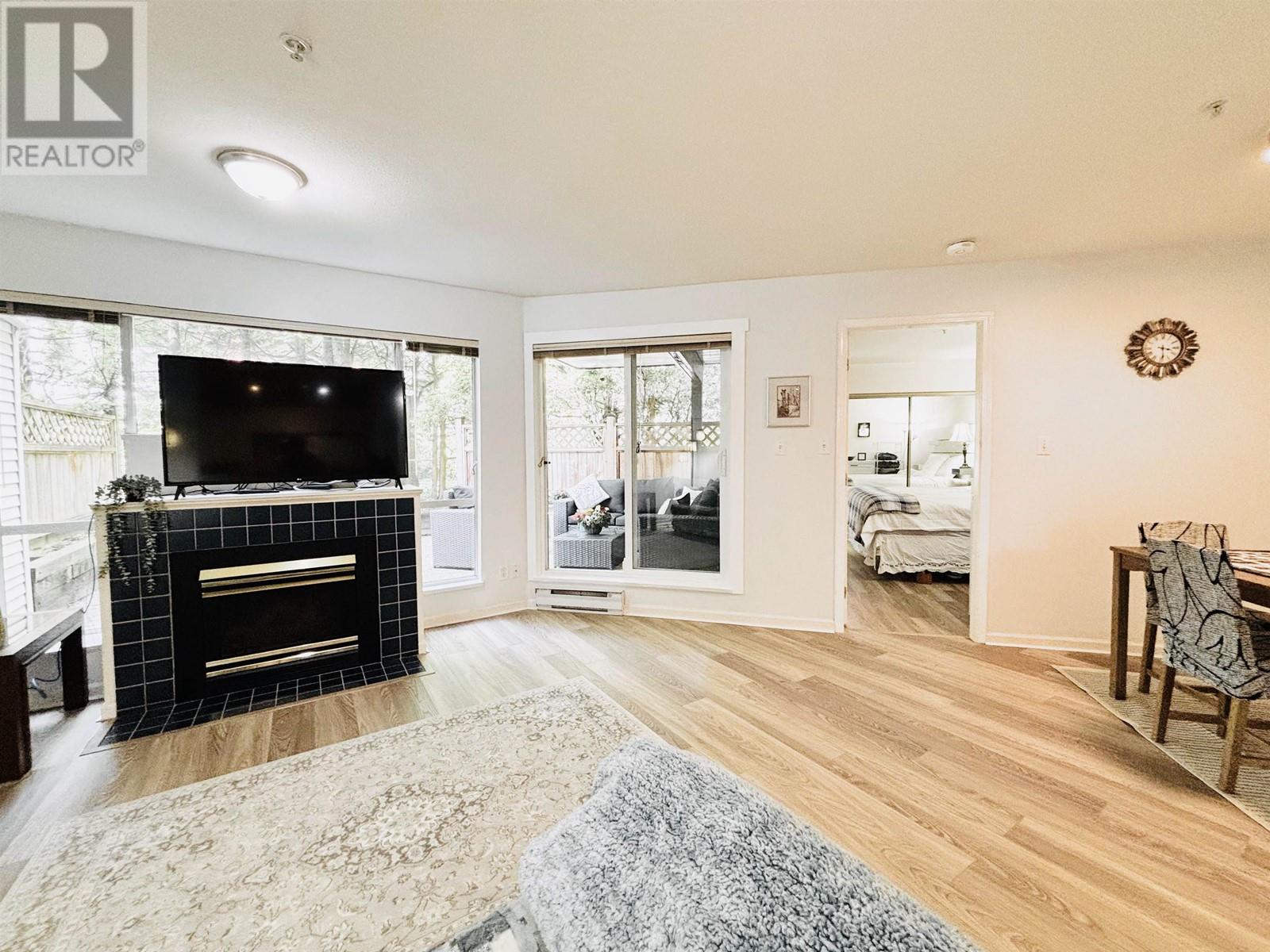 113 2429 Hawthorne Avenue, Port Coquitlam, British Columbia  V3C 6G6 - Photo 14 - R3007726