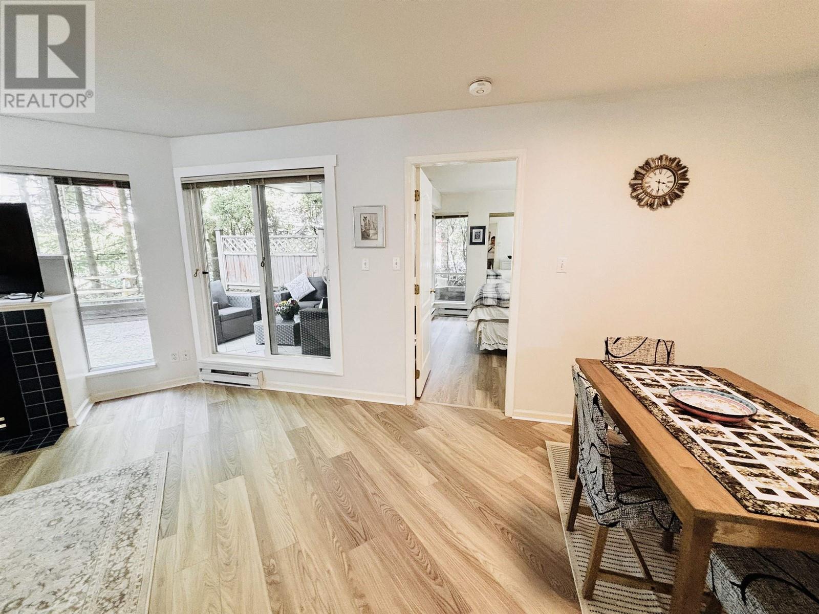 113 2429 Hawthorne Avenue, Port Coquitlam, British Columbia  V3C 6G6 - Photo 15 - R3007726