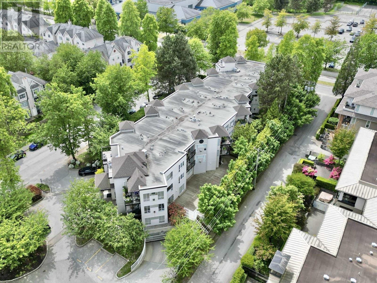 113 2429 Hawthorne Avenue, Port Coquitlam, British Columbia  V3C 6G6 - Photo 24 - R3007726