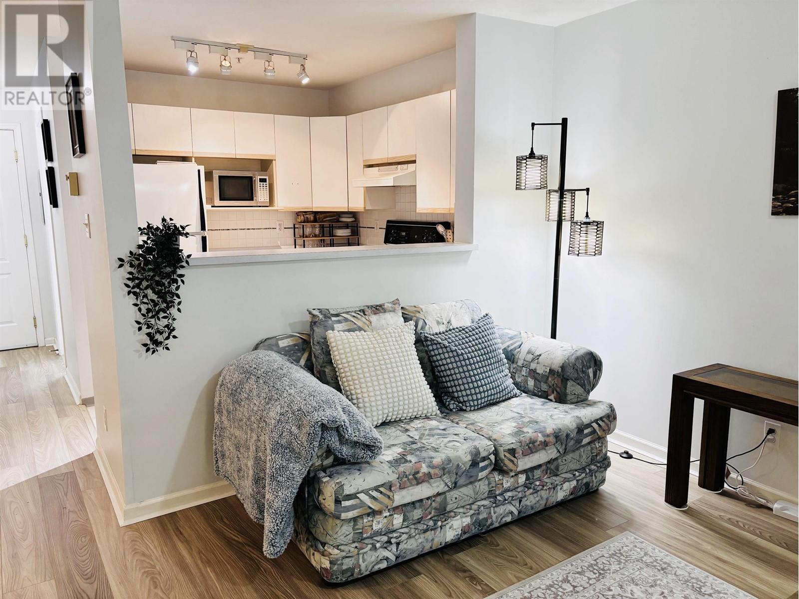 113 2429 Hawthorne Avenue, Port Coquitlam, British Columbia  V3C 6G6 - Photo 8 - R3007726