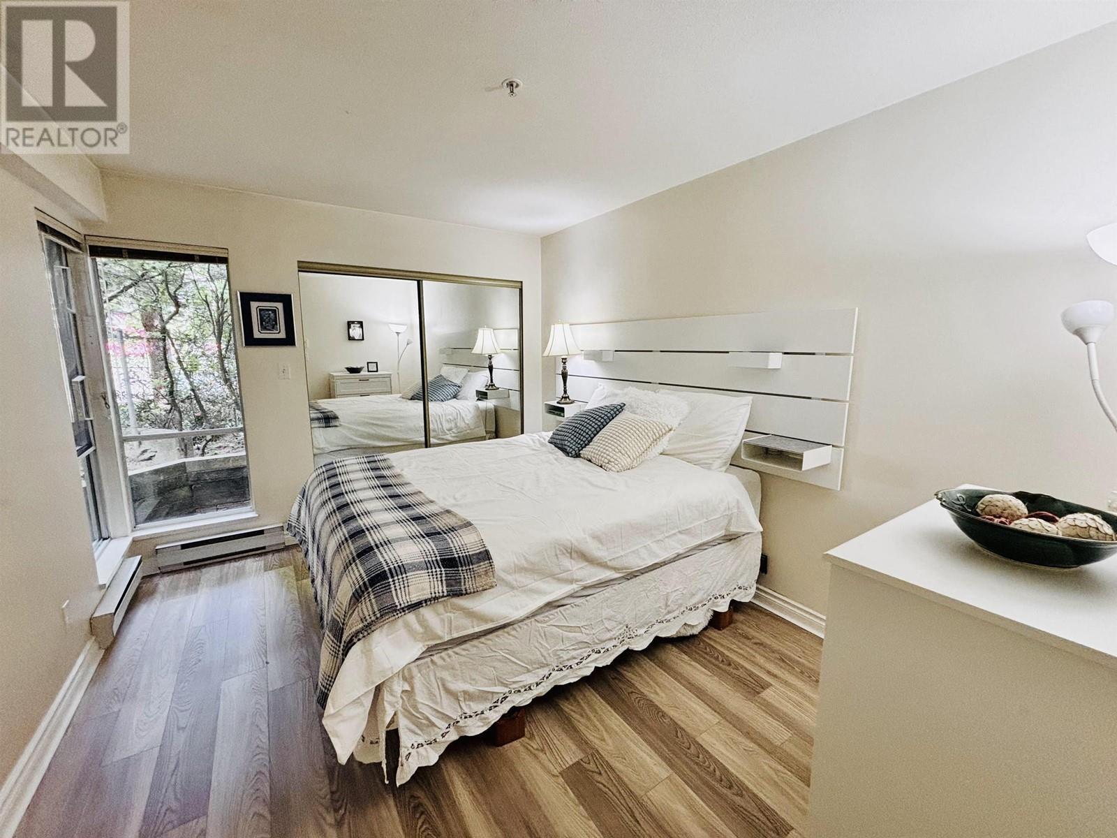 113 2429 Hawthorne Avenue, Port Coquitlam, British Columbia  V3C 6G6 - Photo 18 - R3007726