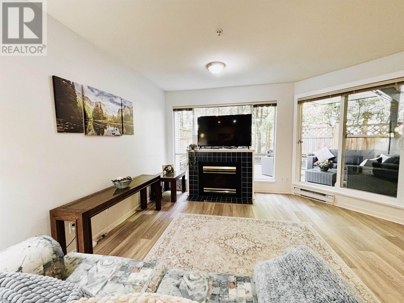 113 2429 Hawthorne Avenue, Port Coquitlam, British Columbia  V3C 6G6 - Photo 10 - R3007726