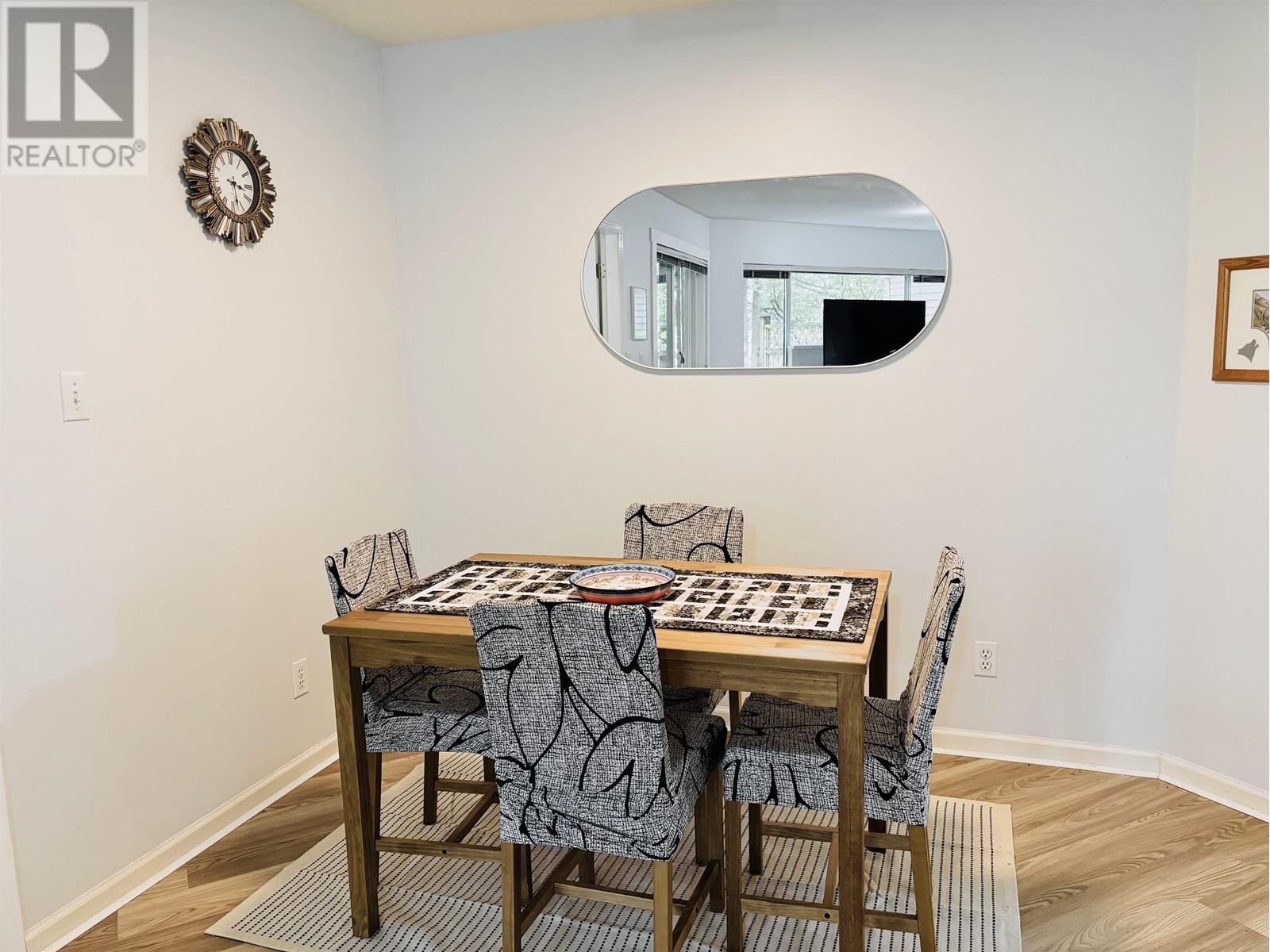 113 2429 Hawthorne Avenue, Port Coquitlam, British Columbia  V3C 6G6 - Photo 16 - R3007726