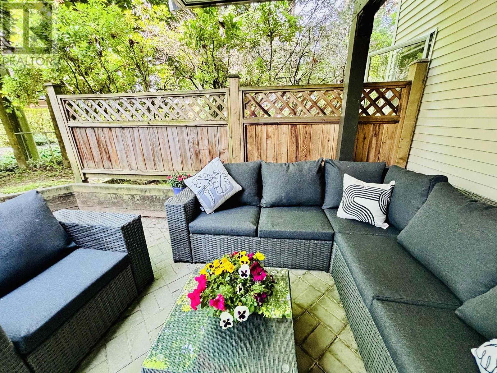 113 2429 Hawthorne Avenue, Port Coquitlam, British Columbia  V3C 6G6 - Photo 22 - R3007726